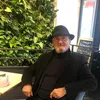 giuseppe123413