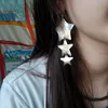 annajujulia2904