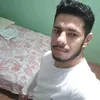 user882409474