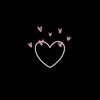 haneen.elmasry64