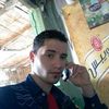 user2190431136362