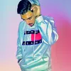 djalliveshmeprada