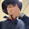 samuraaaair