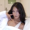 jinderella_7