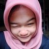 putri.ska.konbrut