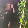 blondi0666