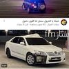 kaled6818
