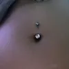 belly_piercing_fan