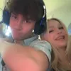 santiavwron