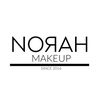 norah_mua1