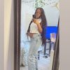 shanixaa1
