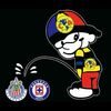 senor_gil14