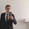 ozduran_ahmet