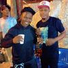 user36283925078082