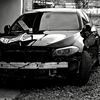 necati__o17