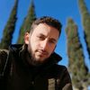 shadan.almasre