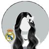 dhehbamssaboue