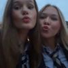 annabelle.christensen4