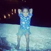 nk.xzn
