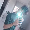 davi_lucasneymar