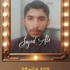 sajjid.ali409