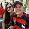 carvalhomylove
