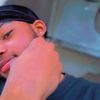 beau_gosse_2