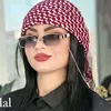 🦅🦅الاصيله 🦅🦅