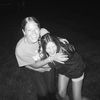 grace.suhoskey3