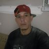 edifrank.guillen