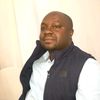 mutalechilambwe