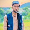 abbas___khan302