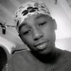 emmalicious234