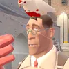 medic_cat6