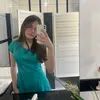 valenzsxx