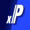xPACHENKO