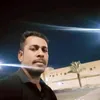 md.soriuf