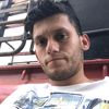 alihrami7