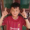 sagarsubba43