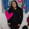 deise.neves30