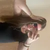 mariegillard4556