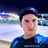 saifhassan9_