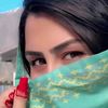 feyasvlog7