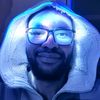 djemba_enta10ment