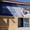 King Tile Harare