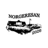 norgeresan.se