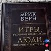 yurii.pokryshevsk