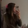 user256538885