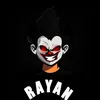 rayan_es1