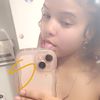 jakiyah.wilson